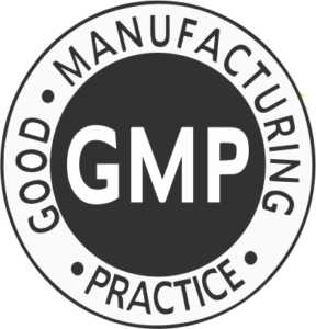 GMP