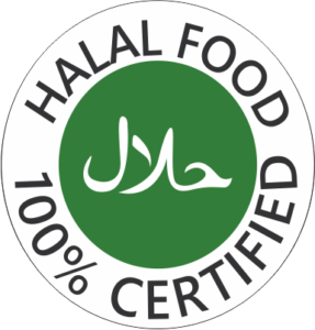 Halal
